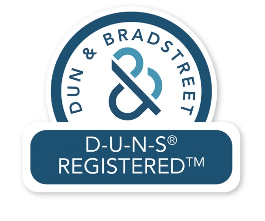 D-U-N-S Logo